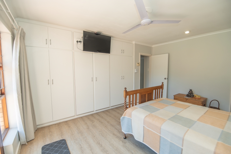 3 Bedroom Property for Sale in Summerstrand Eastern Cape